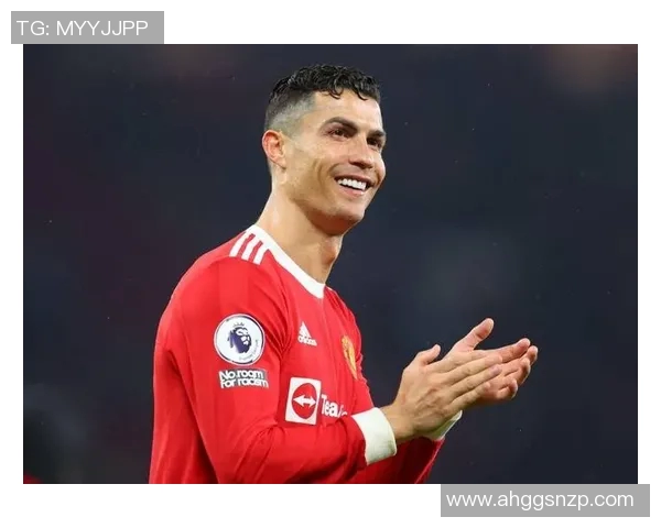 足球隐藏球星名单盘点揭秘那些被忽视却实力超群的绿茵传奇